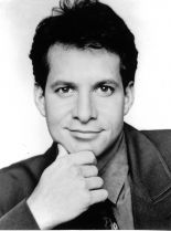 Steve Guttenberg