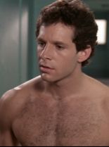 Steve Guttenberg