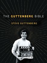 Steve Guttenberg