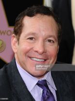 Steve Guttenberg