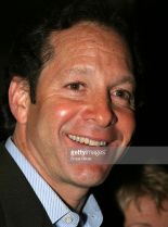 Steve Guttenberg