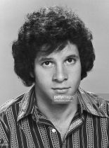 Steve Guttenberg