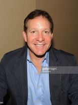 Steve Guttenberg