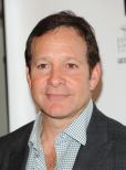 Steve Guttenberg