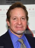 Steve Guttenberg