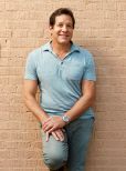 Steve Guttenberg