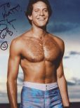 Steve Guttenberg