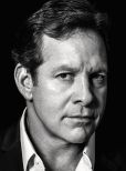 Steve Guttenberg