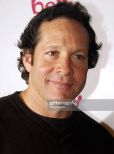 Steve Guttenberg