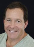 Steve Guttenberg