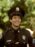 Steve Guttenberg