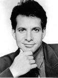 Steve Guttenberg