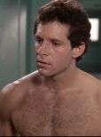 Steve Guttenberg