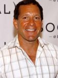 Steve Guttenberg