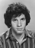 Steve Guttenberg