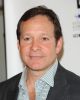 Steve Guttenberg