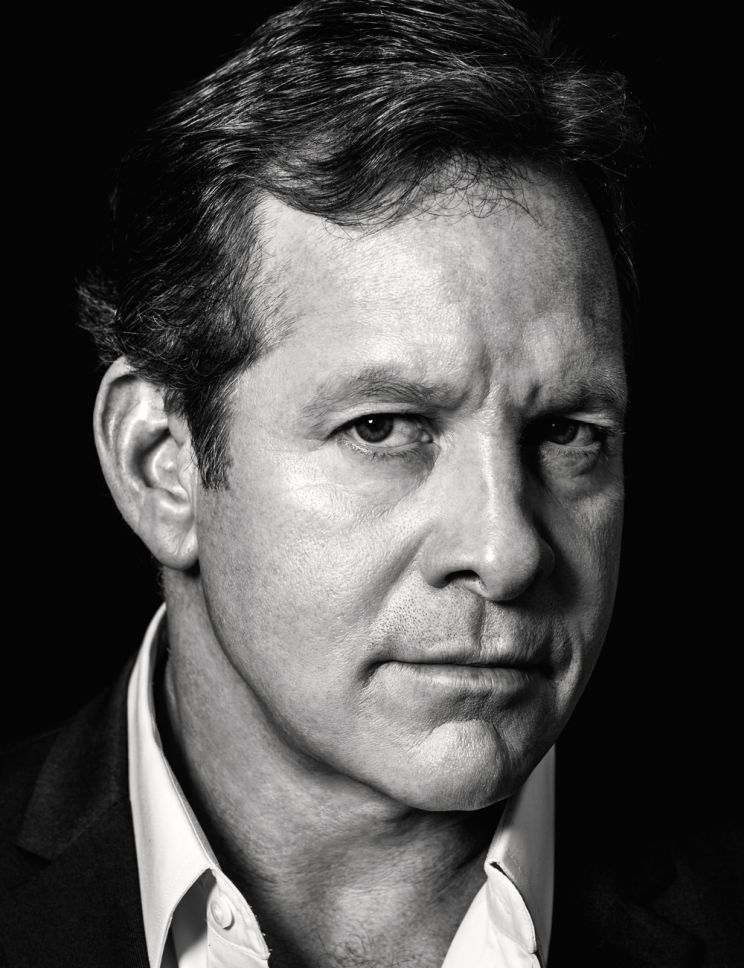 Steve Guttenberg