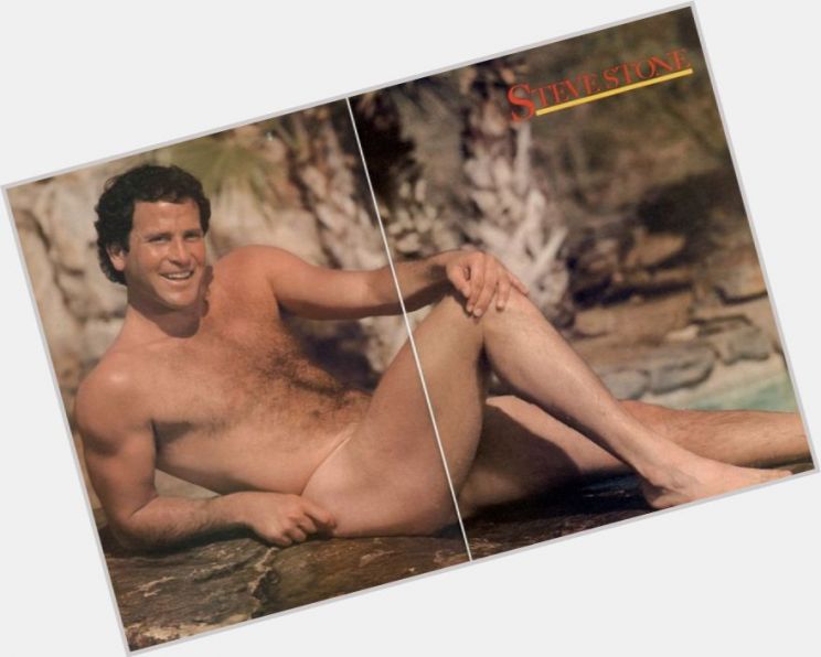 Steve Guttenberg