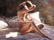 Steve Hanks