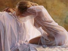 Steve Hanks