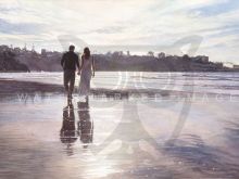 Steve Hanks