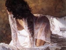 Steve Hanks