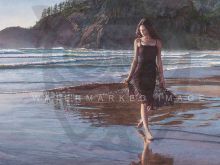 Steve Hanks