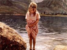 Steve Hanks #3914805 picture (Landscape Medium)