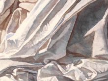 Steve Hanks #3914810 picture (Landscape Medium)