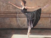 Steve Hanks
