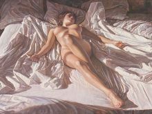 Steve Hanks