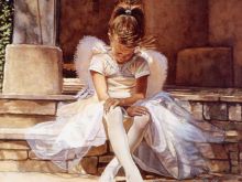 Steve Hanks