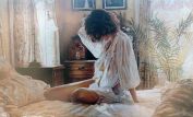 Steve Hanks