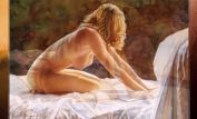 Steve Hanks