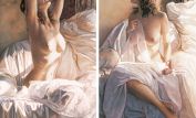 Steve Hanks