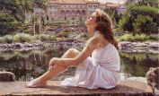 Steve Hanks