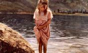 Steve Hanks