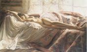 Steve Hanks