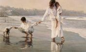 Steve Hanks