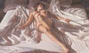 Steve Hanks