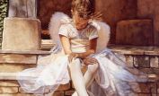 Steve Hanks