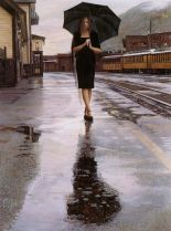 Steve Hanks