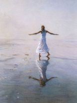 Steve Hanks