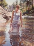 Steve Hanks