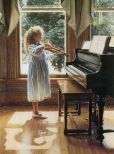 Steve Hanks