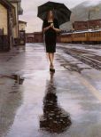 Steve Hanks