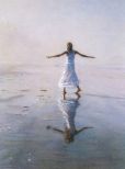 Steve Hanks