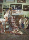 Steve Hanks