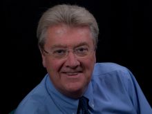 Steve Hart