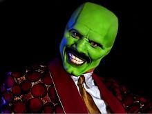 Steve Harvey
